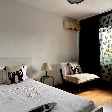 Romantic Charm, Spa, Free Early Check-In Bucharest Exterior photo