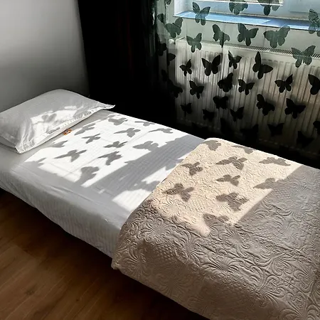 Romantic Charm, Spa, Free Early Check-In Bucharest Exterior photo