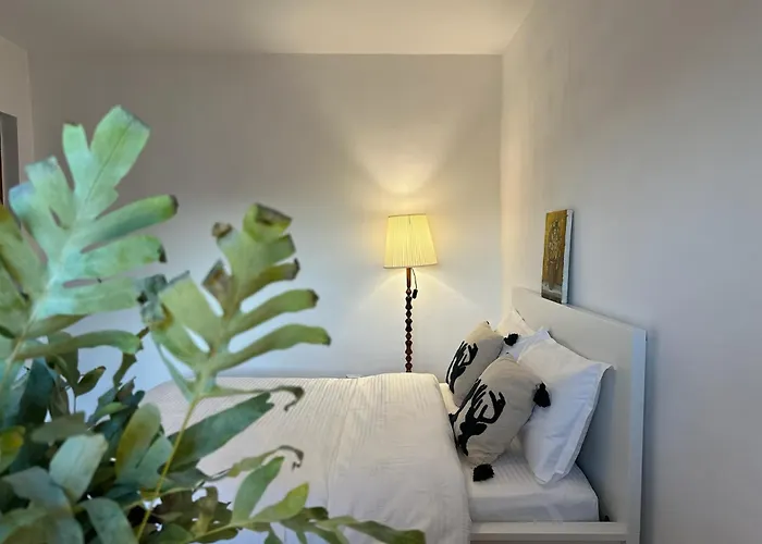 Romantic Charm, Spa, Free Early Check-In