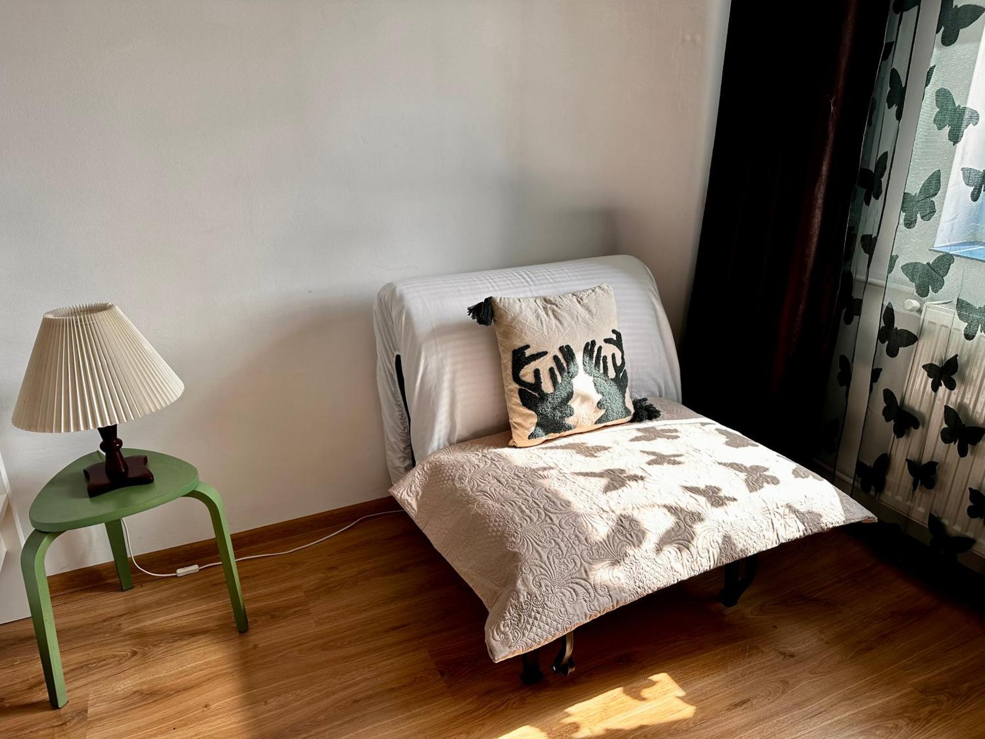 Apartament Romantic Charm, Spa, Free Early Check-in *