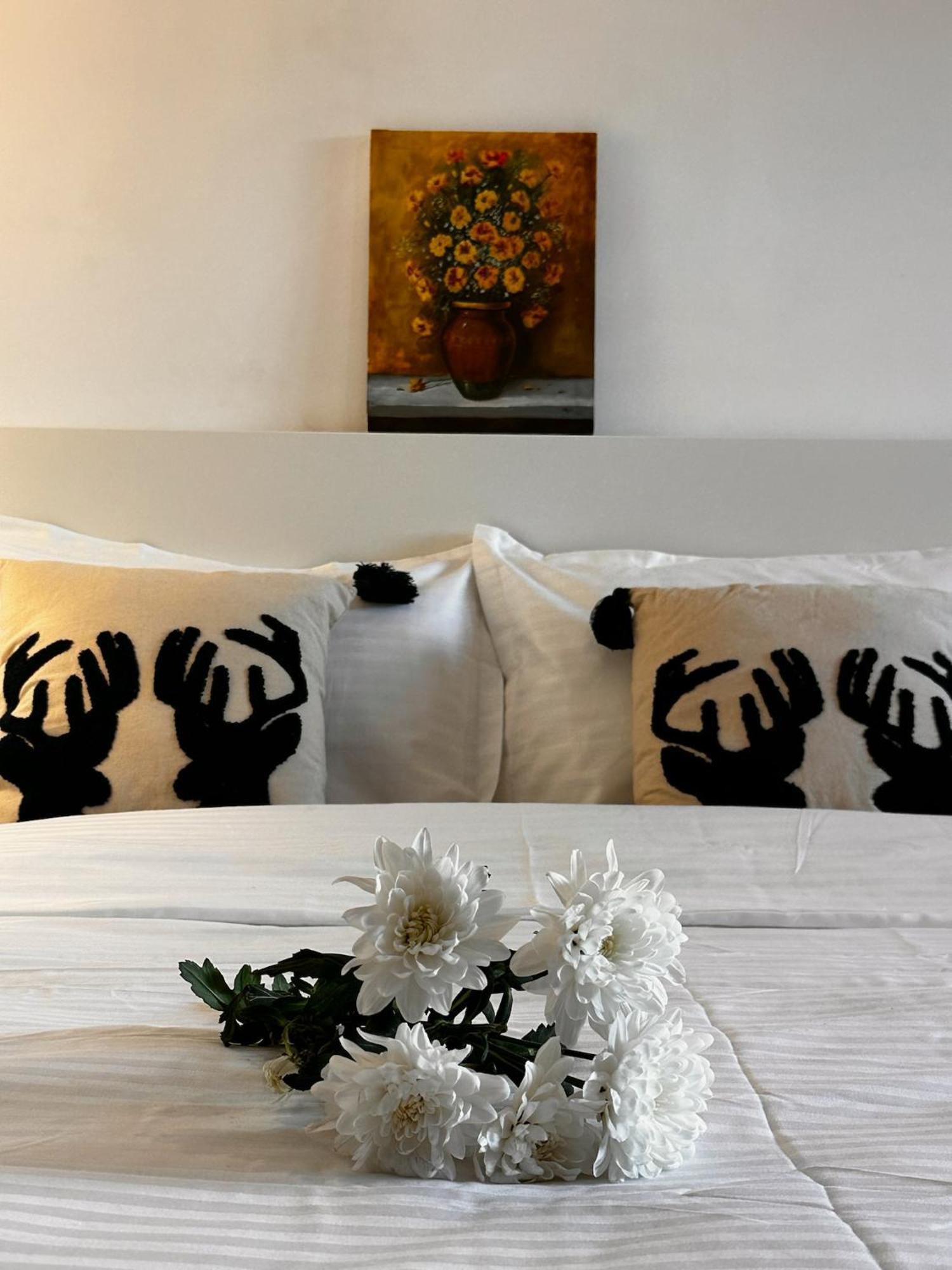 Apartment Romantic Charm, Spa, Free Early Check-in Bukarest