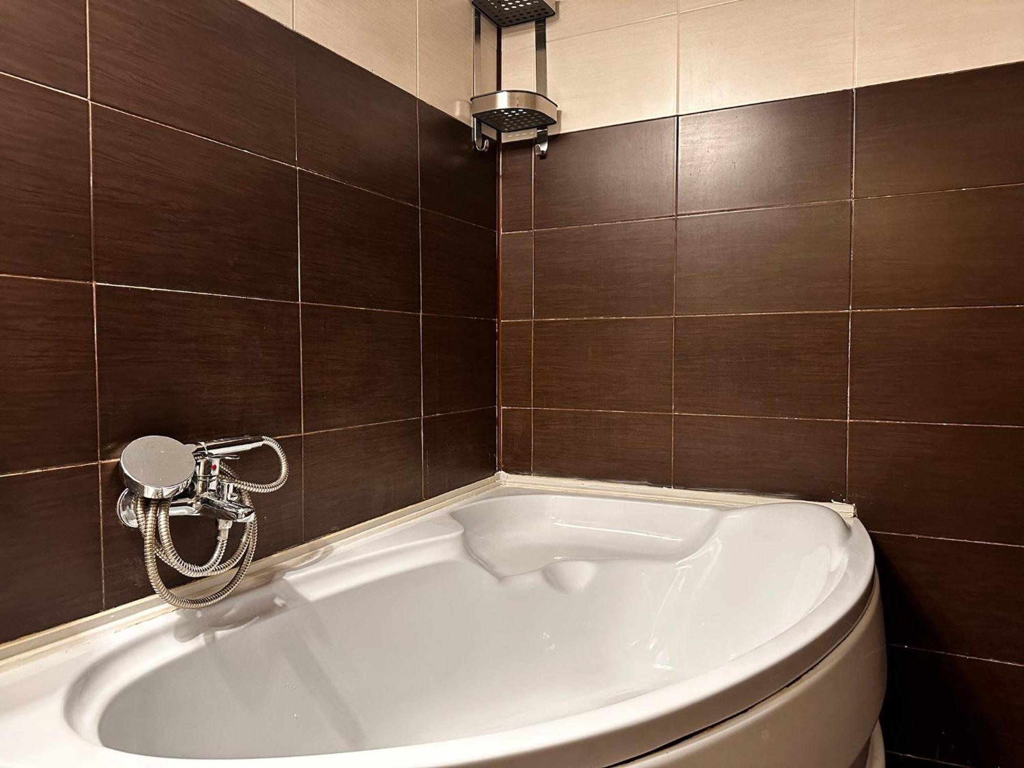 Romantic Charm, Spa, Free Early Check-in Bukarest