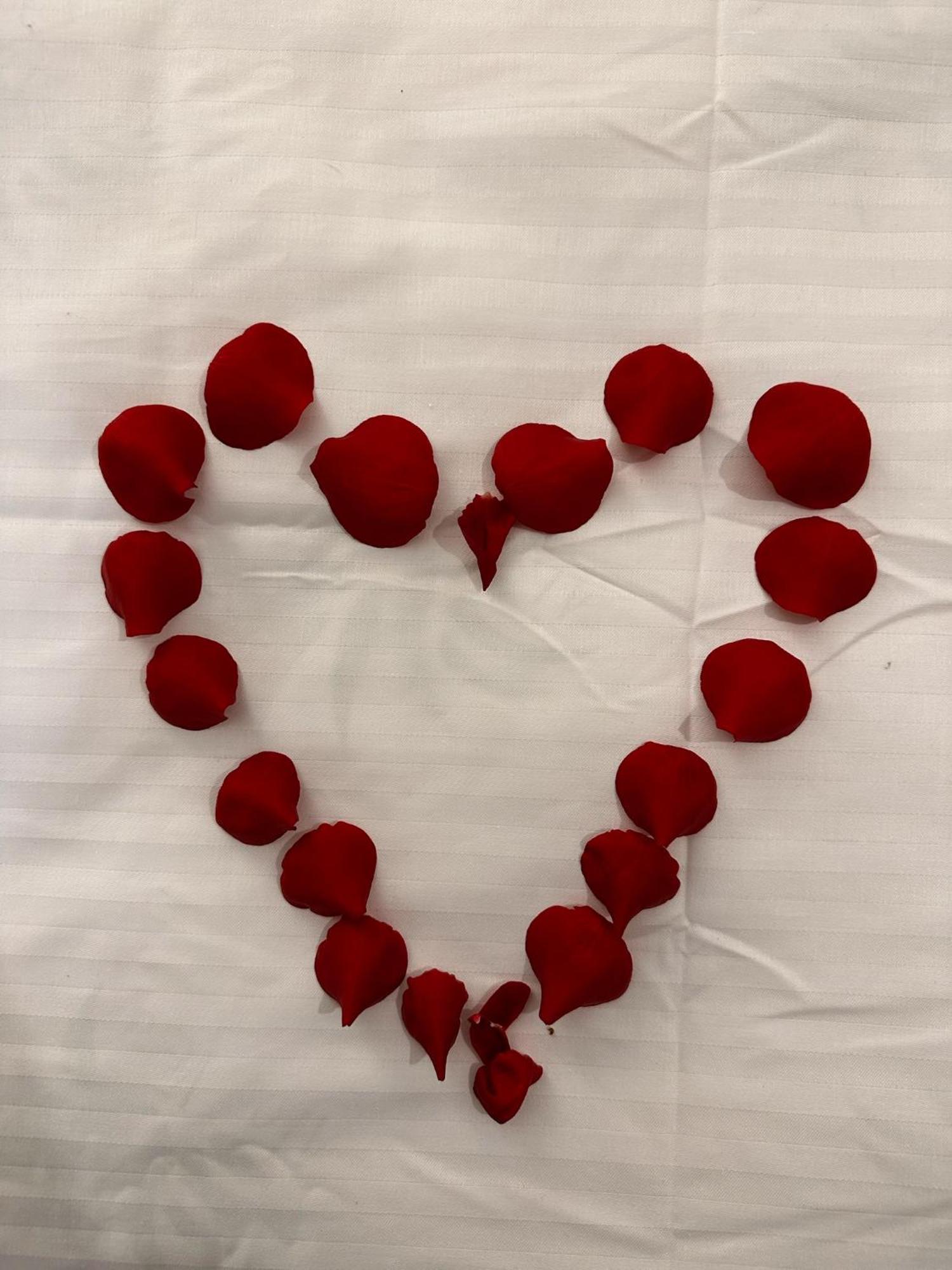 Romantic Charm, Spa, Free Early Check-in Apartament *